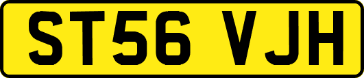 ST56VJH