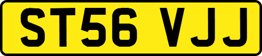 ST56VJJ