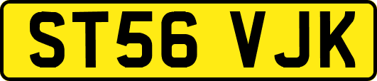ST56VJK