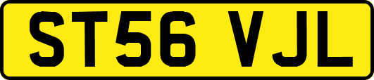 ST56VJL