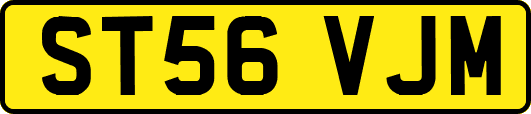 ST56VJM