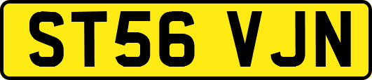 ST56VJN