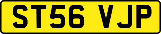 ST56VJP