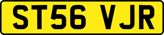 ST56VJR