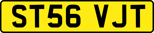 ST56VJT