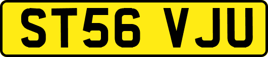 ST56VJU