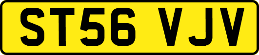 ST56VJV