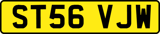 ST56VJW