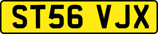ST56VJX