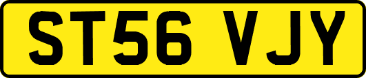 ST56VJY