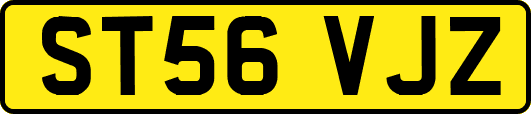 ST56VJZ