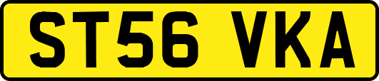 ST56VKA