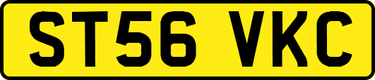 ST56VKC