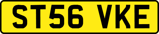 ST56VKE