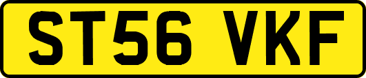 ST56VKF