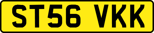 ST56VKK