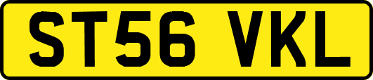 ST56VKL