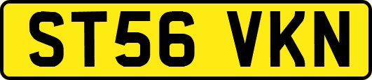ST56VKN