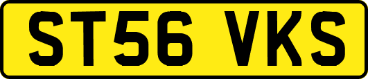 ST56VKS