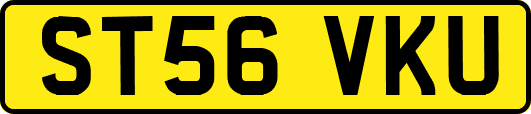 ST56VKU