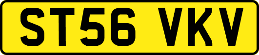 ST56VKV