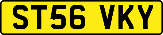 ST56VKY