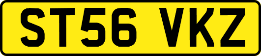ST56VKZ