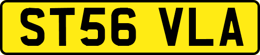 ST56VLA