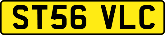 ST56VLC
