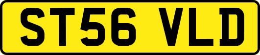 ST56VLD