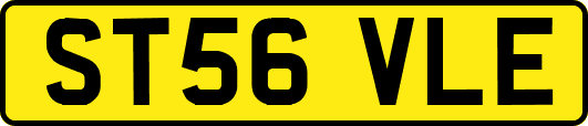ST56VLE
