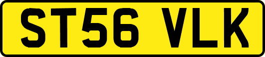 ST56VLK