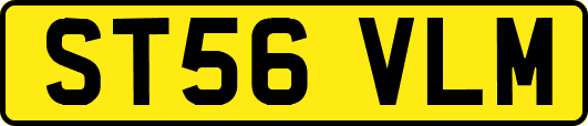 ST56VLM