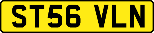 ST56VLN