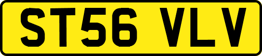 ST56VLV
