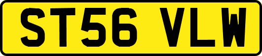 ST56VLW