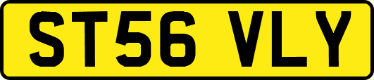 ST56VLY