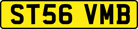 ST56VMB