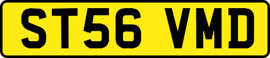 ST56VMD