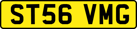 ST56VMG