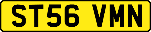 ST56VMN