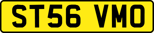 ST56VMO