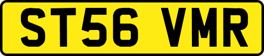 ST56VMR