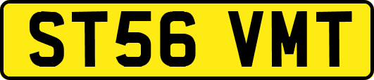 ST56VMT