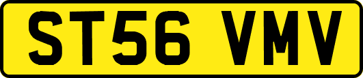ST56VMV