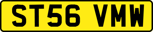 ST56VMW
