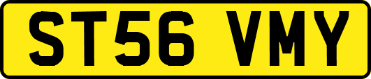 ST56VMY