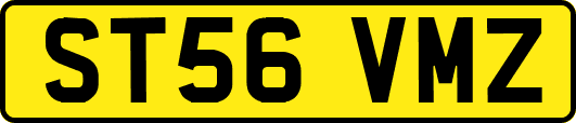 ST56VMZ