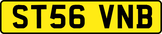 ST56VNB