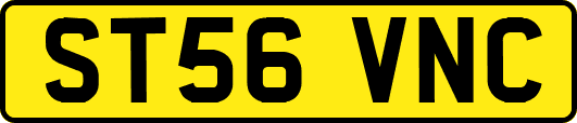 ST56VNC